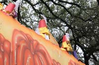 Krewe-of-Carrollton-2020-03524
