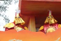 Krewe-of-Carrollton-2020-03525