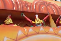 Krewe-of-Carrollton-2020-03526