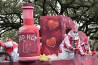 Krewe-of-Carrollton-2020-03530