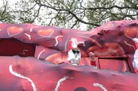 Krewe-of-Carrollton-2020-03533