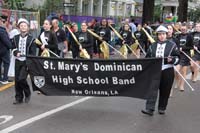 Krewe-of-Carrollton-2020-03535