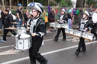 Krewe-of-Carrollton-2020-03536