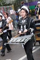 Krewe-of-Carrollton-2020-03537