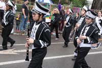 Krewe-of-Carrollton-2020-03538