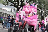 Krewe-of-Carrollton-2020-03539