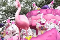 Krewe-of-Carrollton-2020-03540