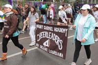Krewe-of-Carrollton-2020-03551