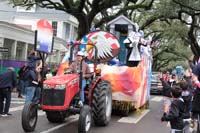 Krewe-of-Carrollton-2020-03553