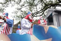 Krewe-of-Carrollton-2020-03556