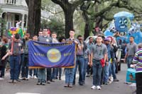 Krewe-of-Carrollton-2020-03557