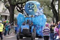 Krewe-of-Carrollton-2020-03559