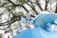 Krewe-of-Carrollton-2020-03561