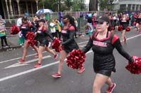 Krewe-of-Carrollton-2020-03566