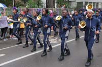 Krewe-of-Carrollton-2020-03579