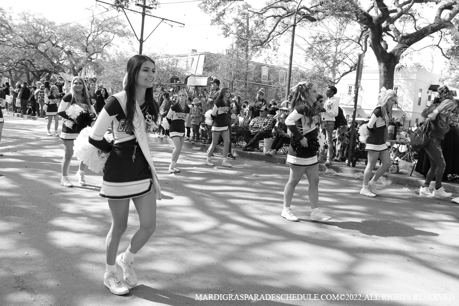 Krewe-of-Carrollton-00027-2022