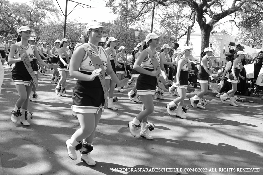 Krewe-of-Carrollton-00034-2022