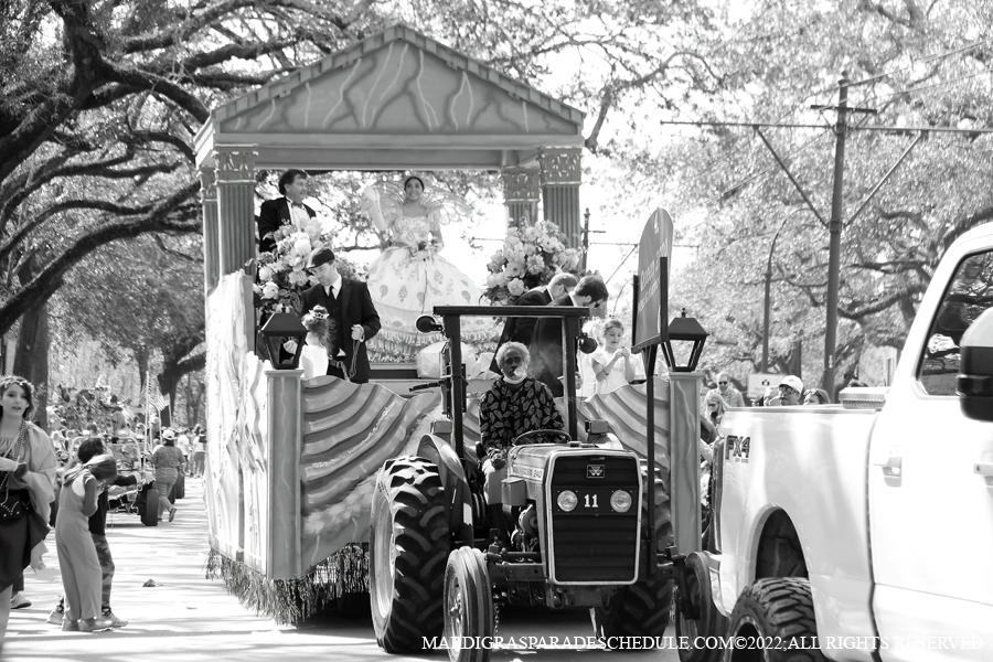 Krewe-of-Carrollton-00035-2022