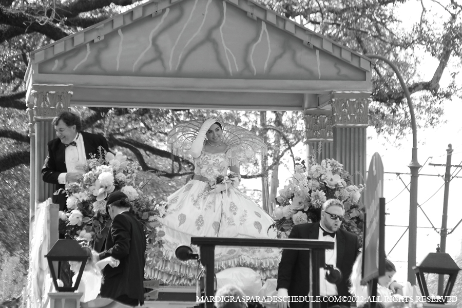 Krewe-of-Carrollton-00036-2022