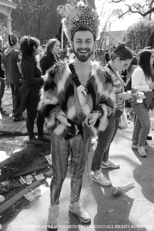 Krewe-of-Carrollton-00037-2022