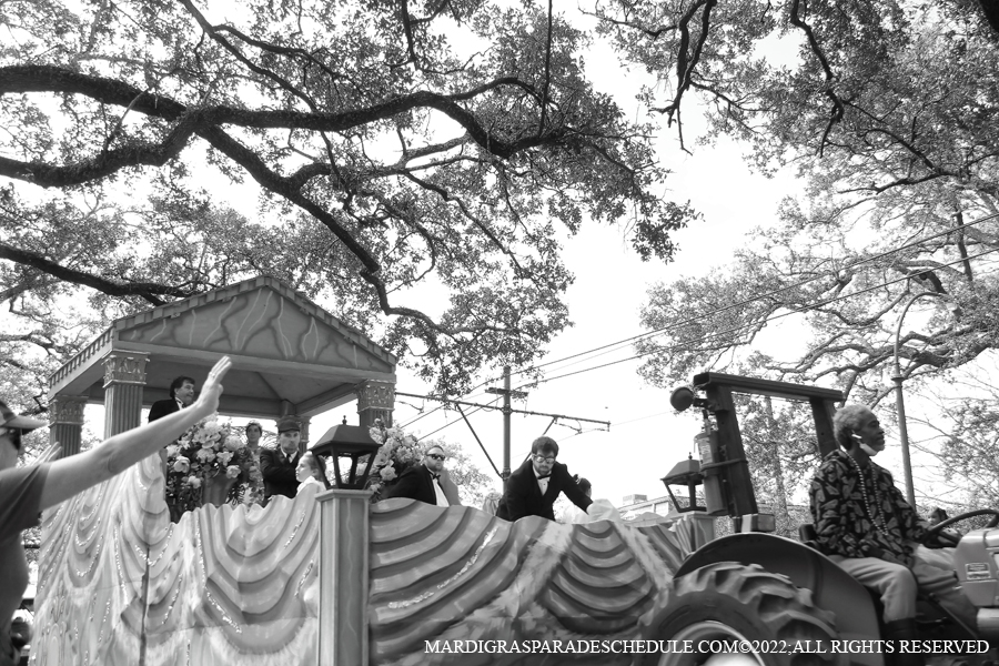Krewe-of-Carrollton-00038-2022
