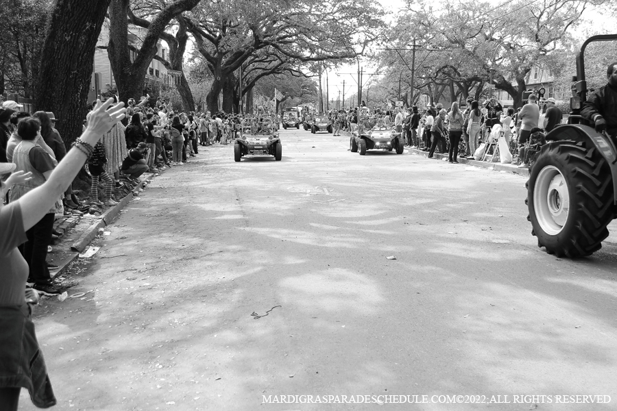 Krewe-of-Carrollton-00039-2022