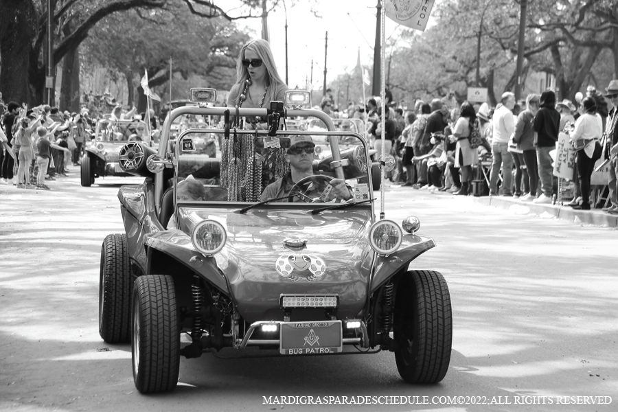 Krewe-of-Carrollton-00040-2022