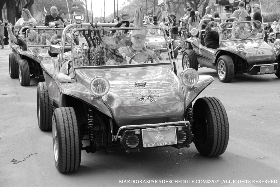 Krewe-of-Carrollton-00041-2022