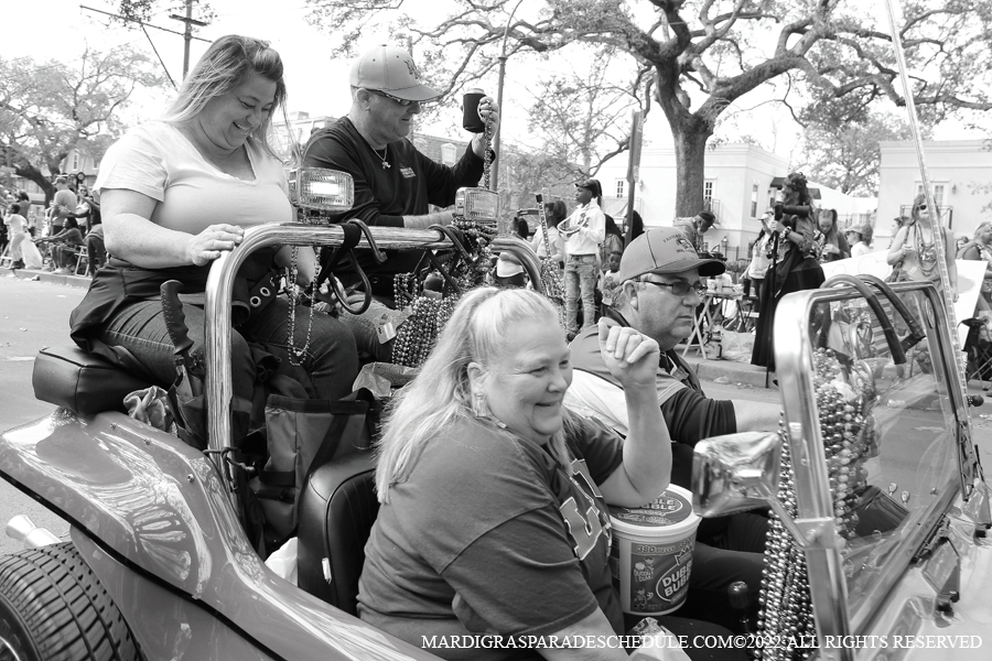 Krewe-of-Carrollton-00042-2022