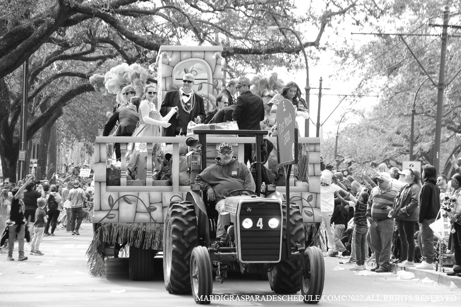 Krewe-of-Carrollton-00044-2022