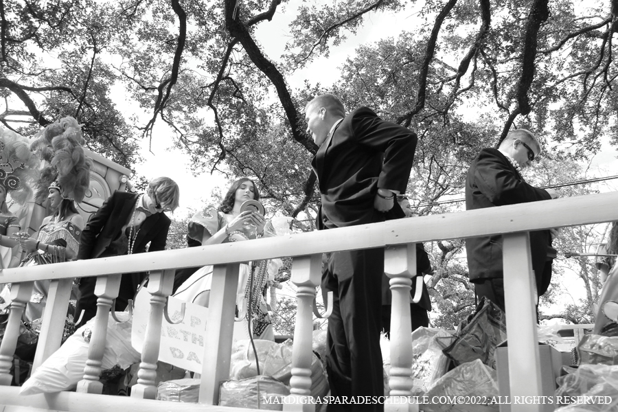 Krewe-of-Carrollton-00045-2022