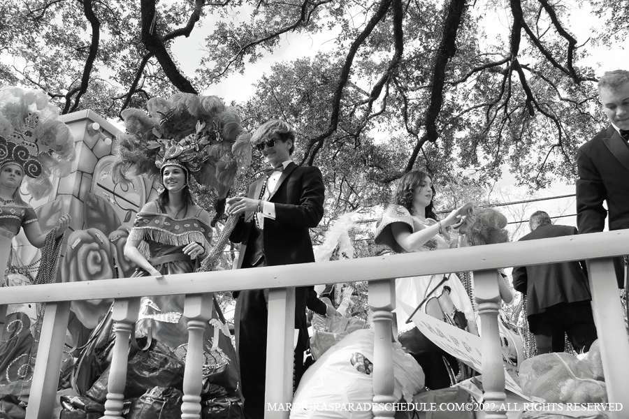 Krewe-of-Carrollton-00046-2022