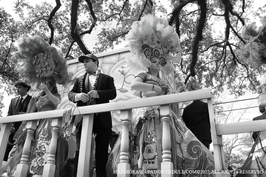 Krewe-of-Carrollton-00047-2022