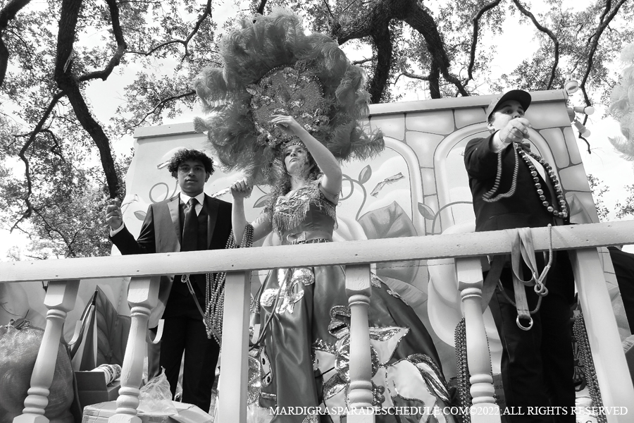 Krewe-of-Carrollton-00048-2022