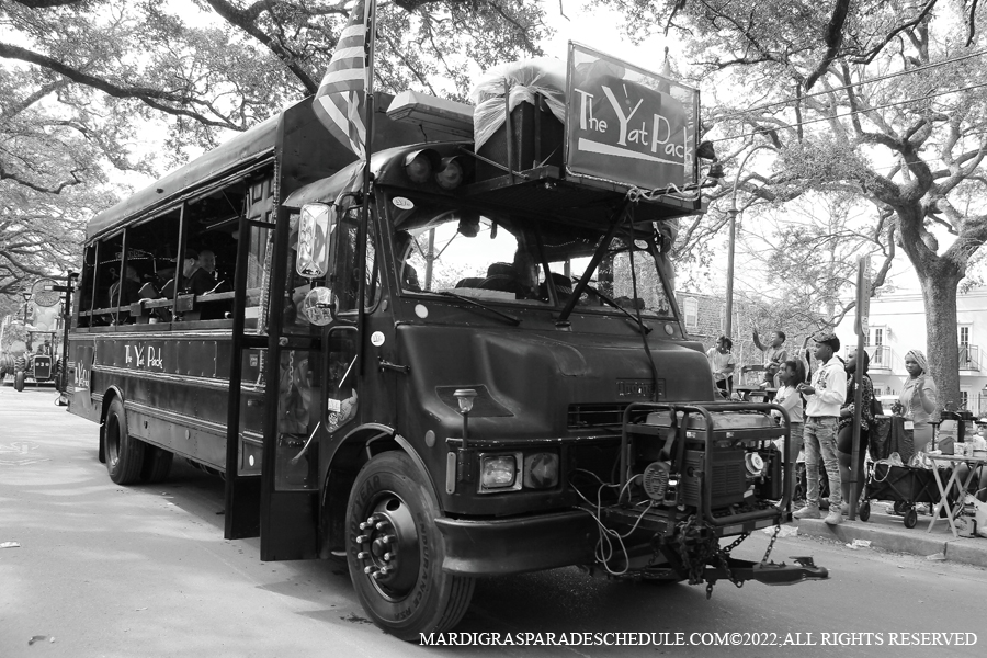 Krewe-of-Carrollton-00049-2022