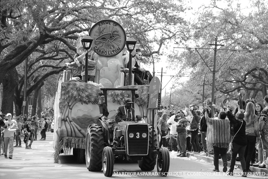 Krewe-of-Carrollton-00050-2022