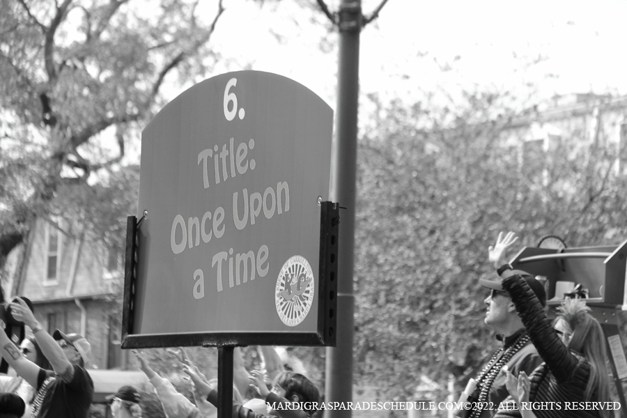 Krewe-of-Carrollton-00051-2022