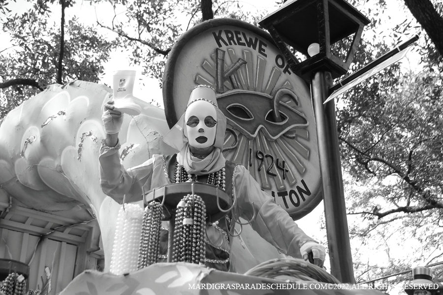 Krewe-of-Carrollton-00052-2022