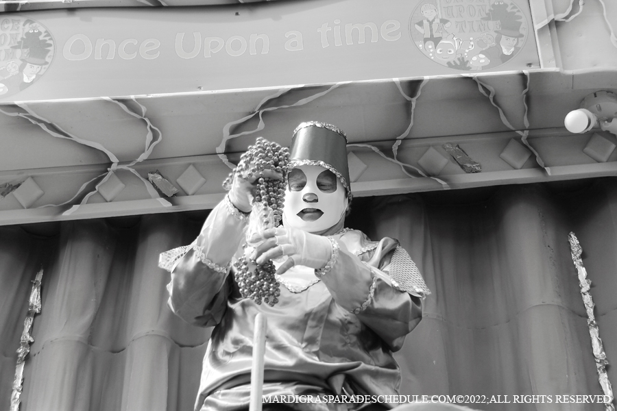 Krewe-of-Carrollton-00054-2022