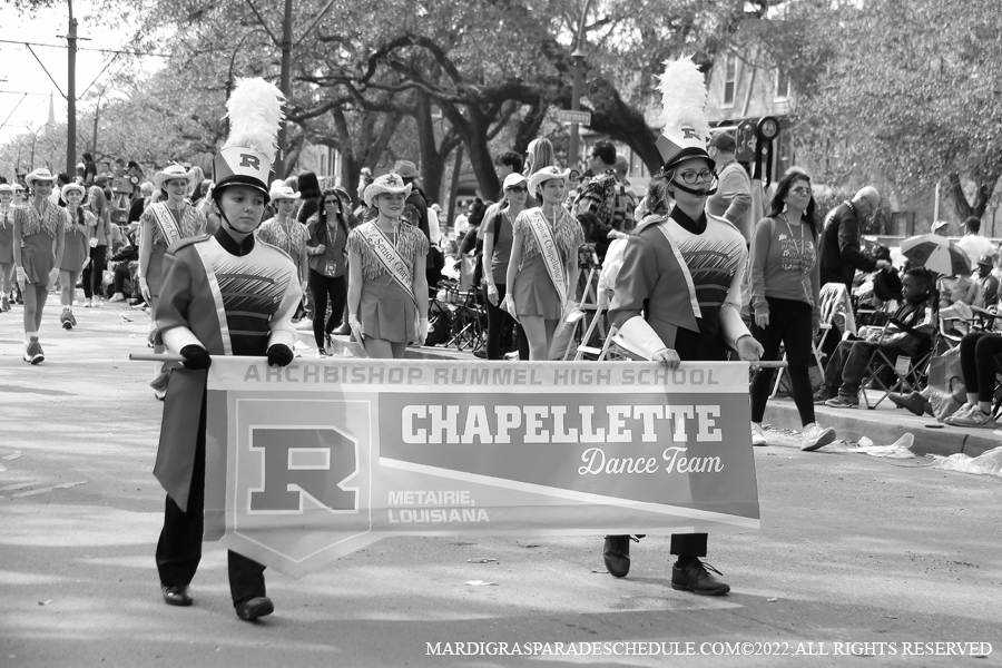 Krewe-of-Carrollton-00055-2022