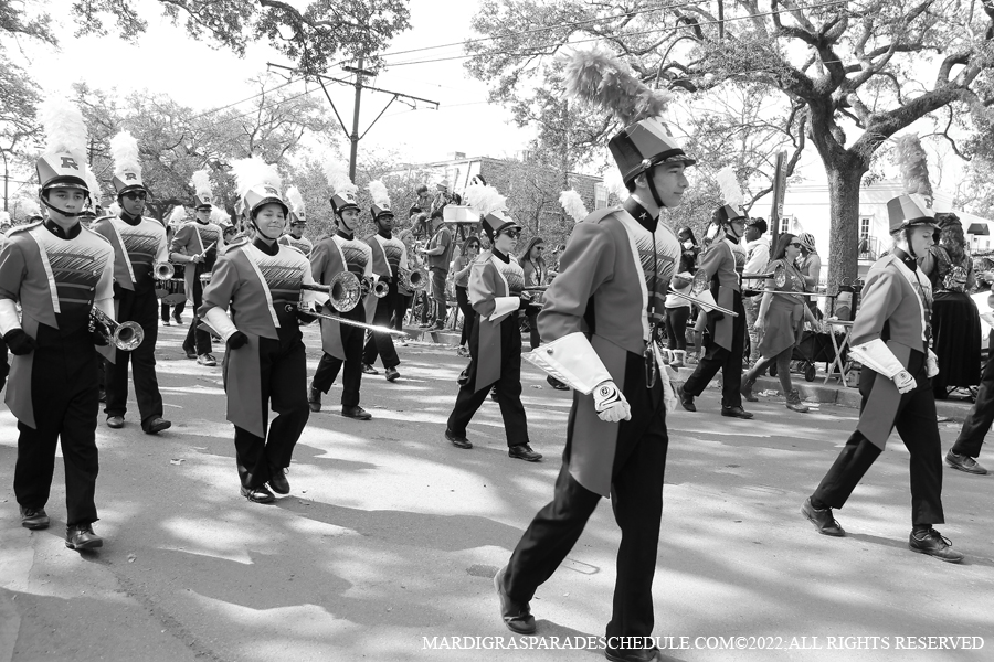 Krewe-of-Carrollton-00056-2022