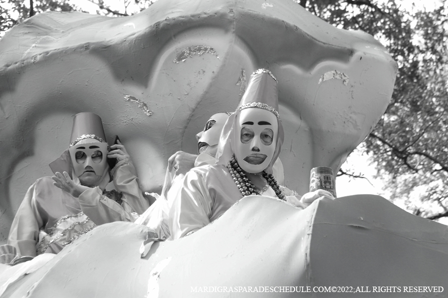 Krewe-of-Carrollton-00059-2022