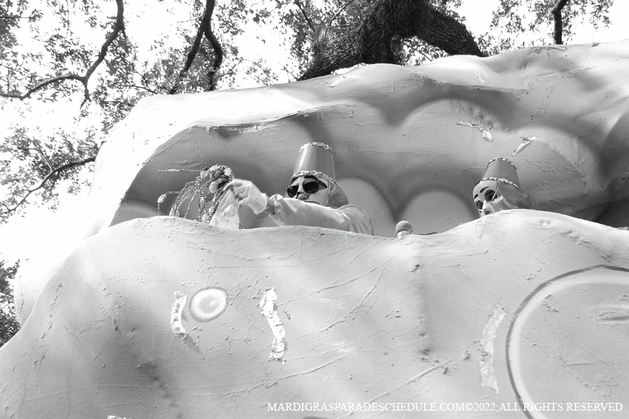 Krewe-of-Carrollton-00060-2022