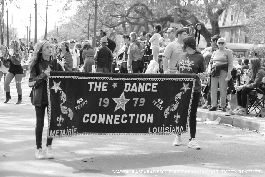 Krewe-of-Carrollton-00061-2022