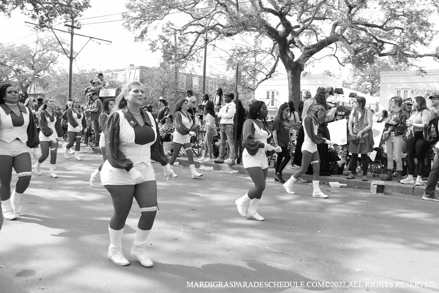 Krewe-of-Carrollton-00062-2022