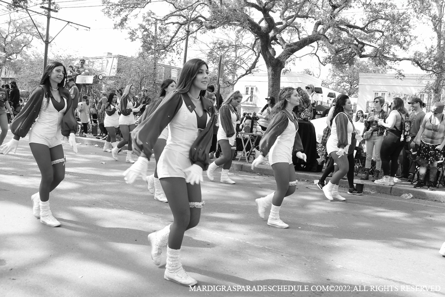 Krewe-of-Carrollton-00063-2022