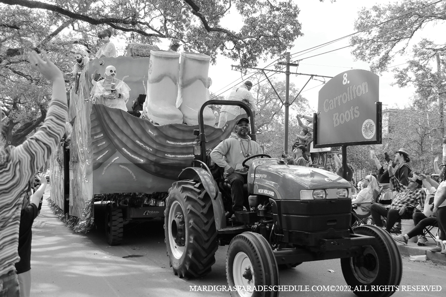 Krewe-of-Carrollton-00064-2022