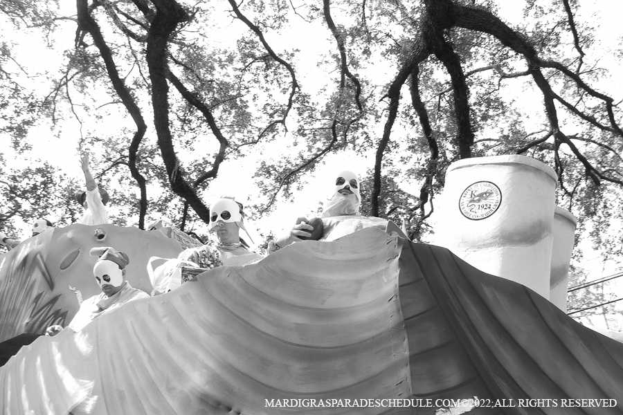 Krewe-of-Carrollton-00065-2022