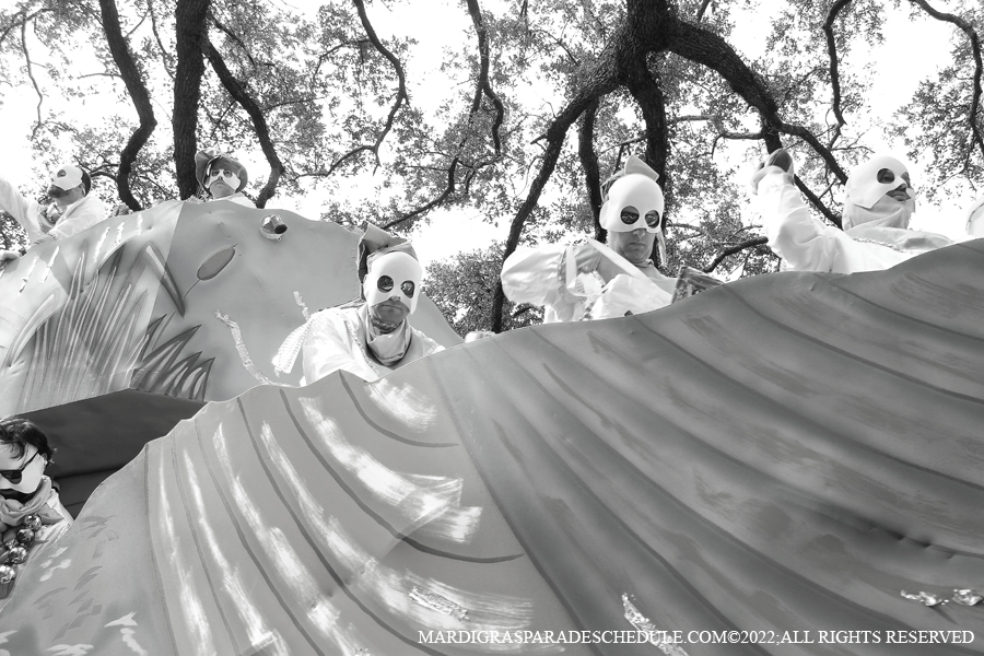 Krewe-of-Carrollton-00066-2022