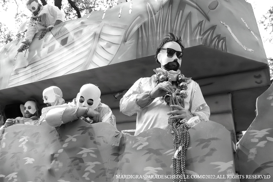 Krewe-of-Carrollton-00067-2022